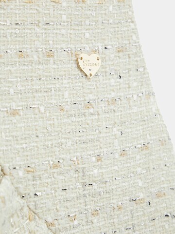 GUESS Dress in Beige