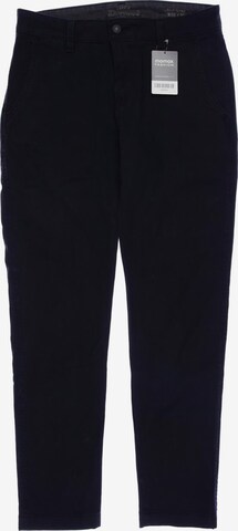 LEVI'S ® Pants in 30 in Grey: front