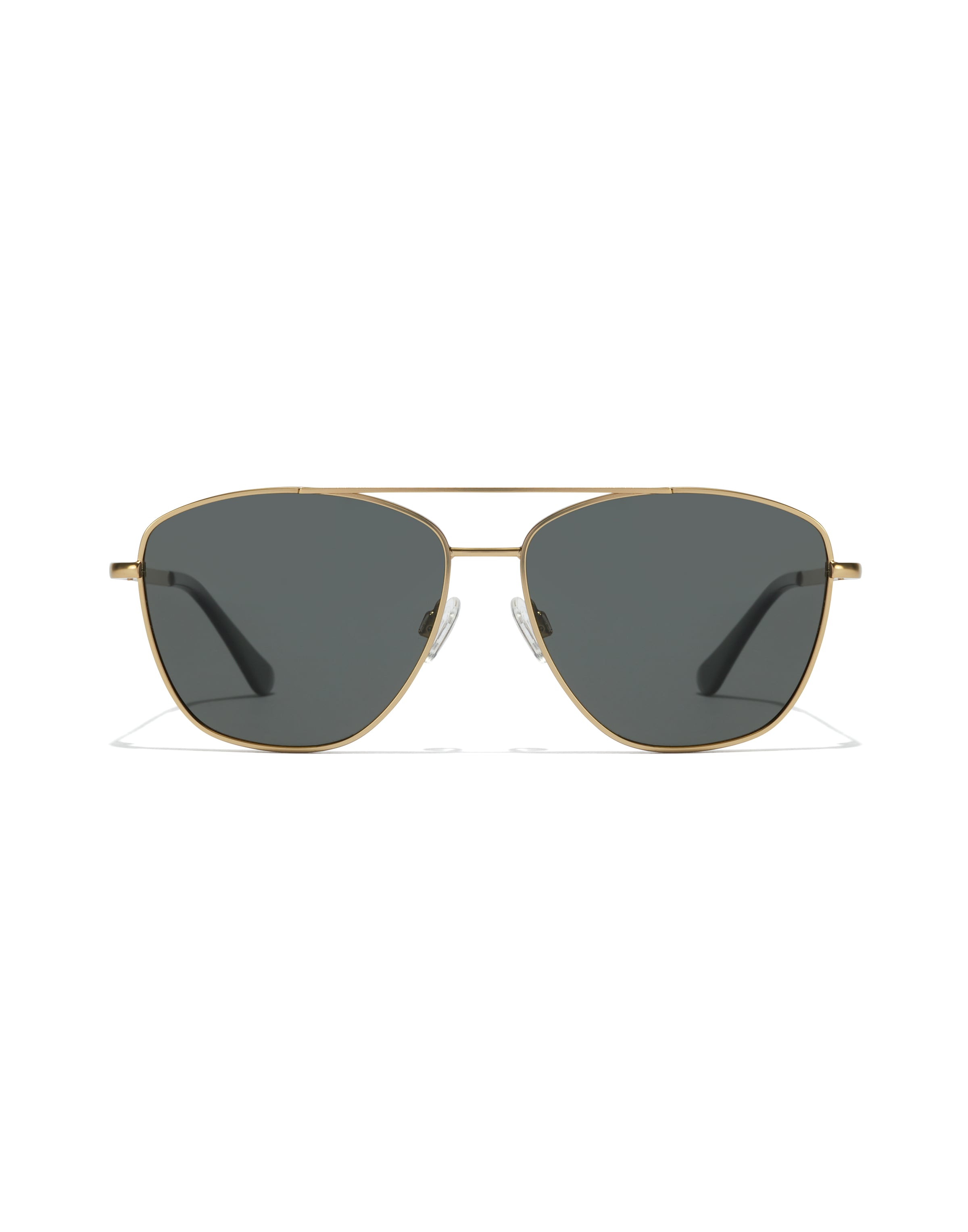 Lunettes de soleil 'Lax' HAWKERS en or