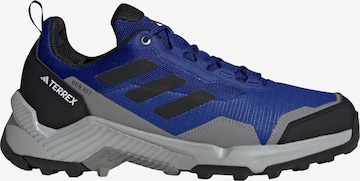 Scarpa bassa 'Eastrail 2.0' di ADIDAS TERREX in blu: frontale
