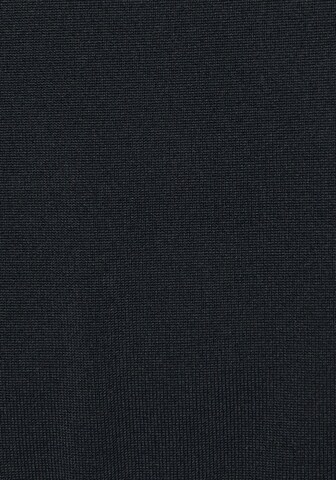 Robe LASCANA en noir