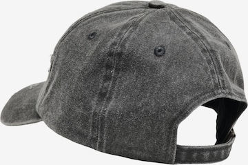 Only & Sons Cap 'KAYDEN' in Grey