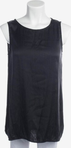 Antonelli Top & Shirt in S in Black: front