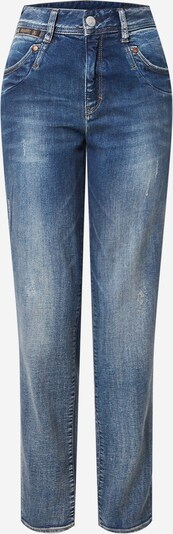 Jeans 'Piper' Herrlicher pe albastru denim, Vizualizare produs