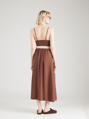 Rochie 'Ve44spera' de la Hailys pe maro
