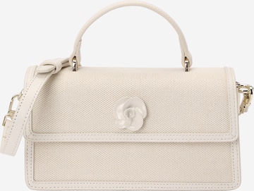 balta Ted Baker Rankinė 'Audris': priekis