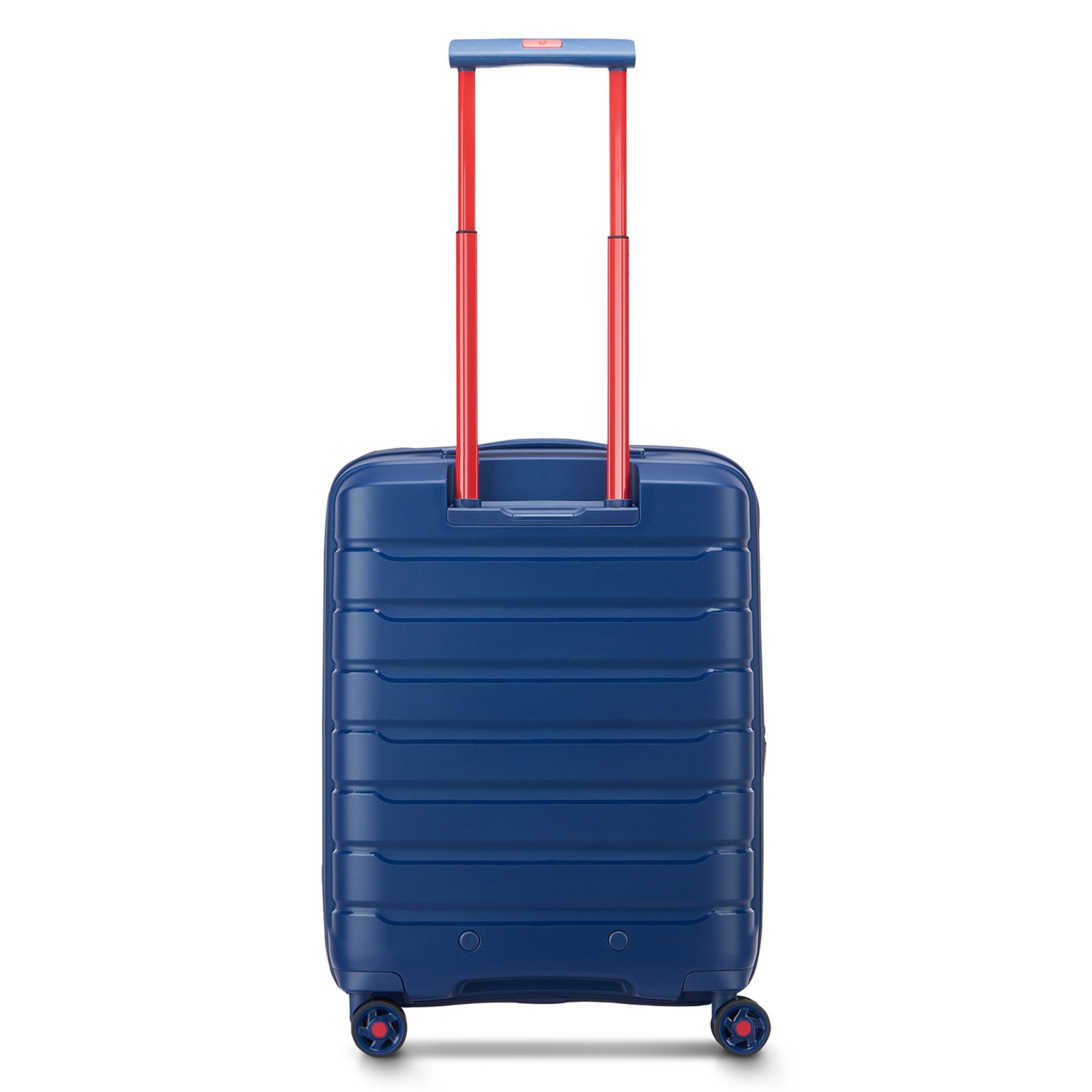 Roncato Cart in Blue