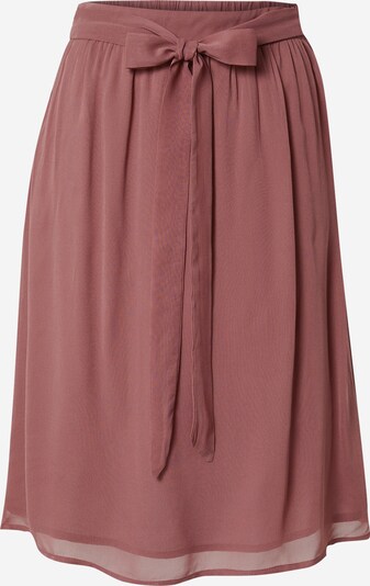 ABOUT YOU Skirt 'Grace' in Rose, Item view
