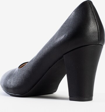 Celena Pumps 'Claire' in Black