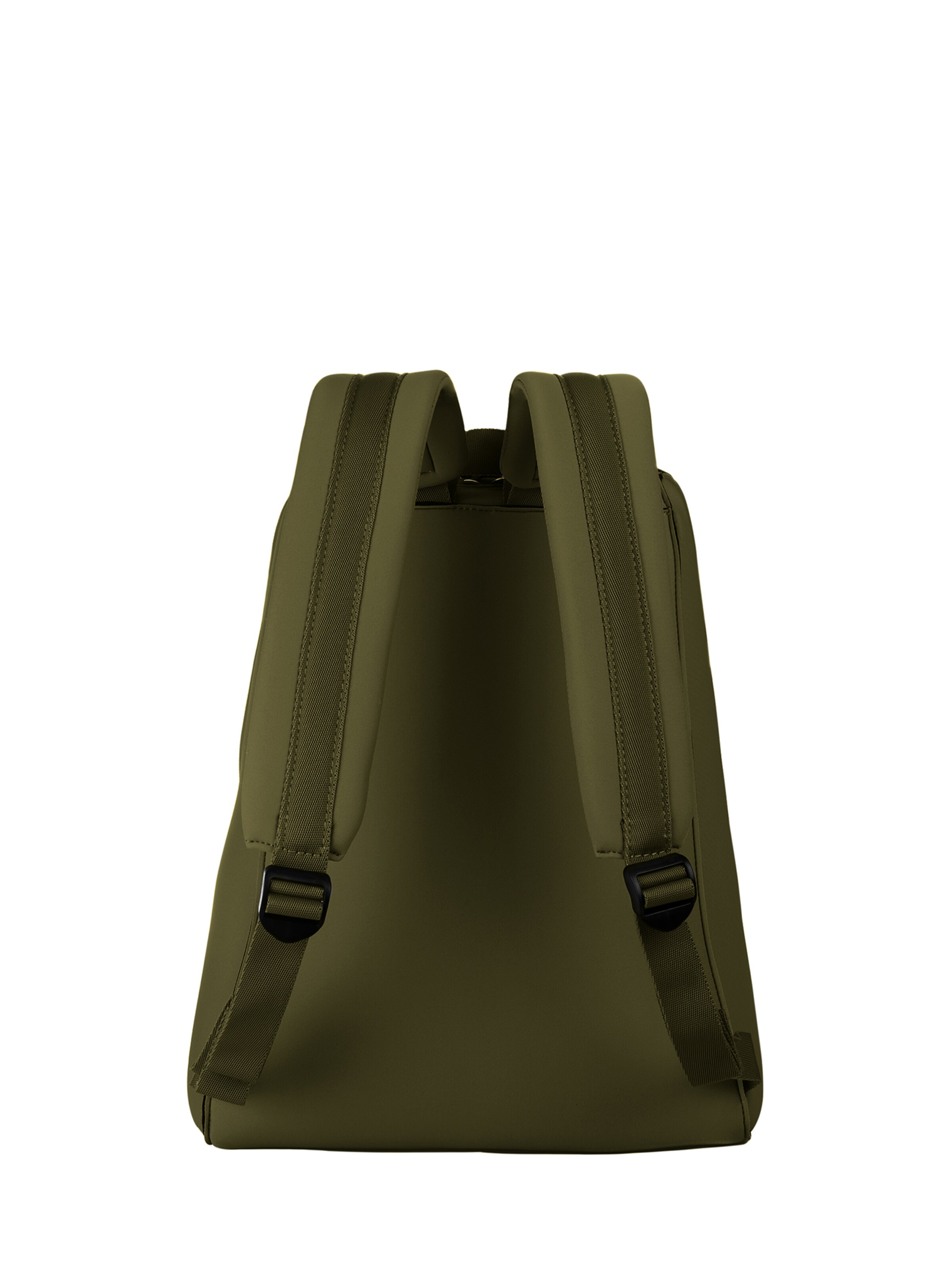 Zaino di TUCANO in verde