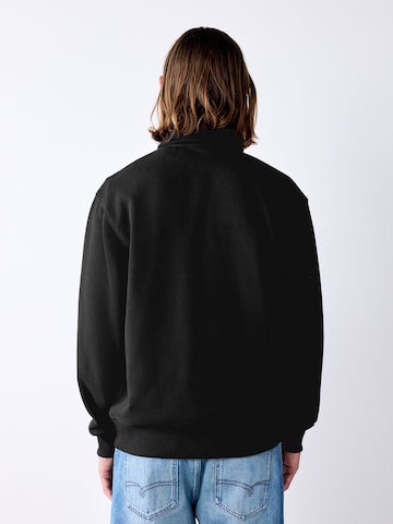 Pull-over Next en noir