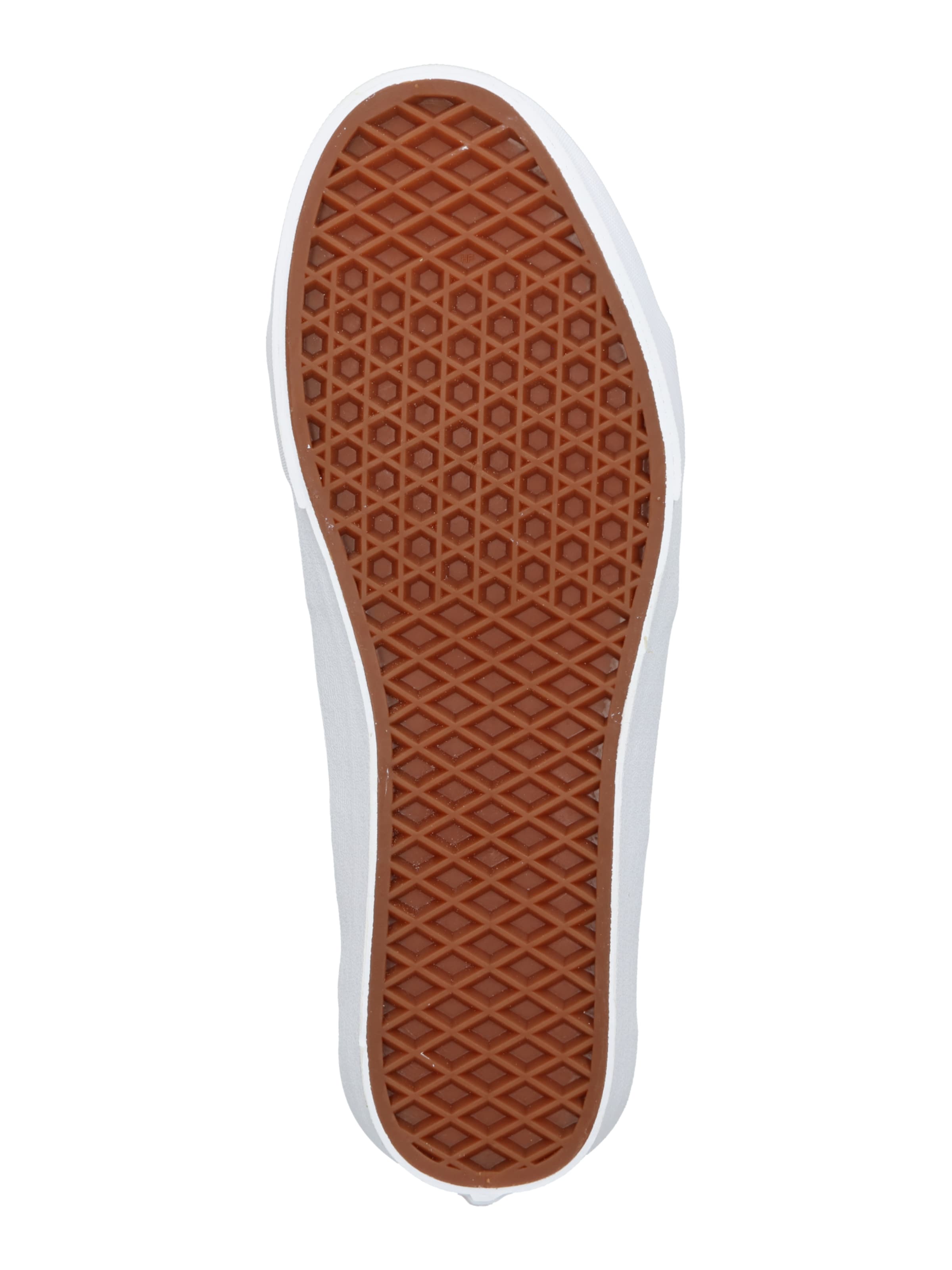 VANS Magas szárú sportcipők 'SK8-Hi' - vegyes színek