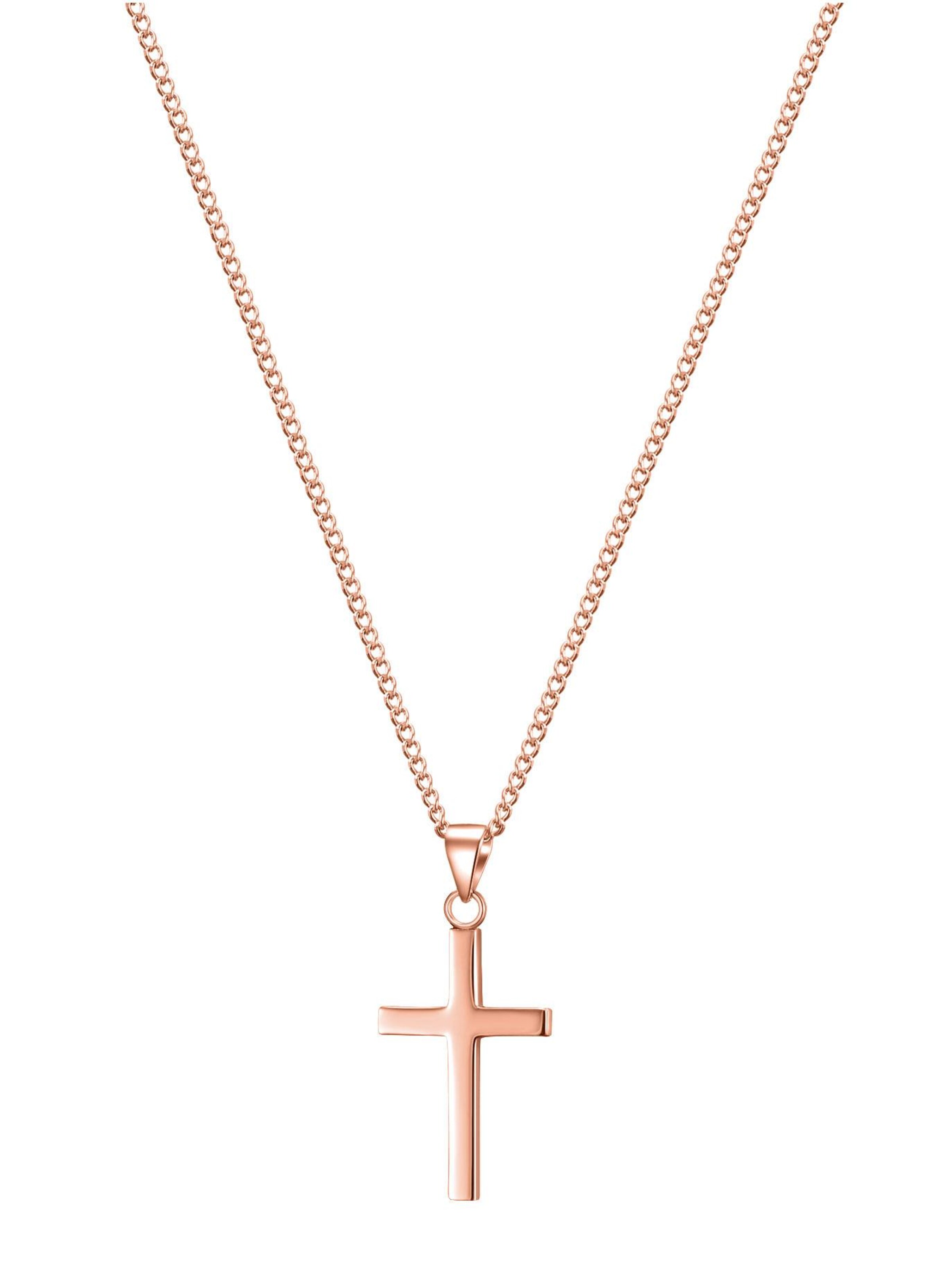 day berlin Kette 'Vice'‌‌‌‌‌ in Gold