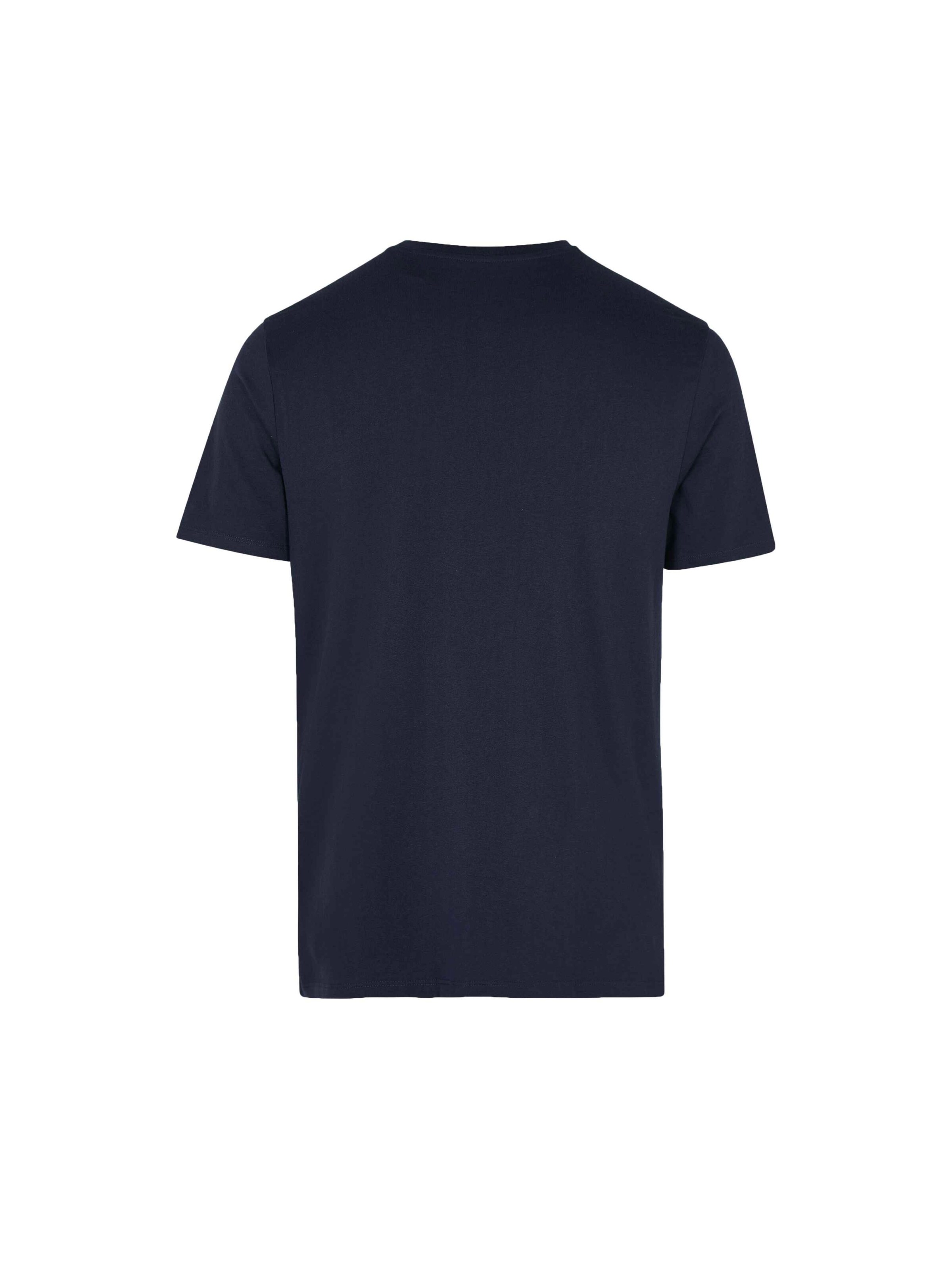 O'NEILL Μπλουζάκι σε μπλε