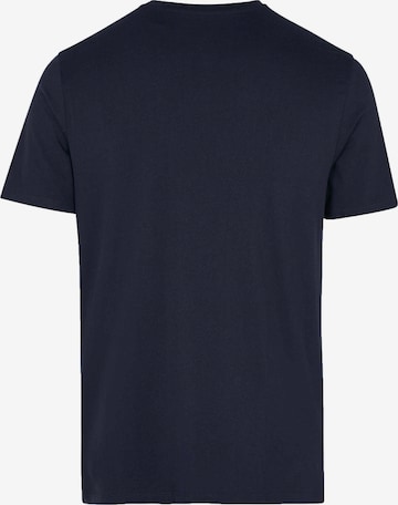 O'NEILL Shirt in Blauw