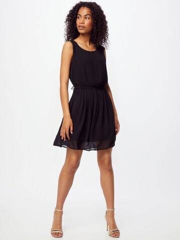 JDY Cocktail dress 'XAVI' in Black