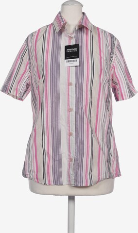ODLO Blouse & Tunic in XS in Pink: front