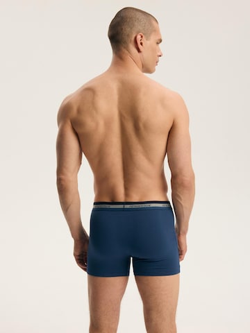 Boxer 'FAR' di Henderson in colori misti