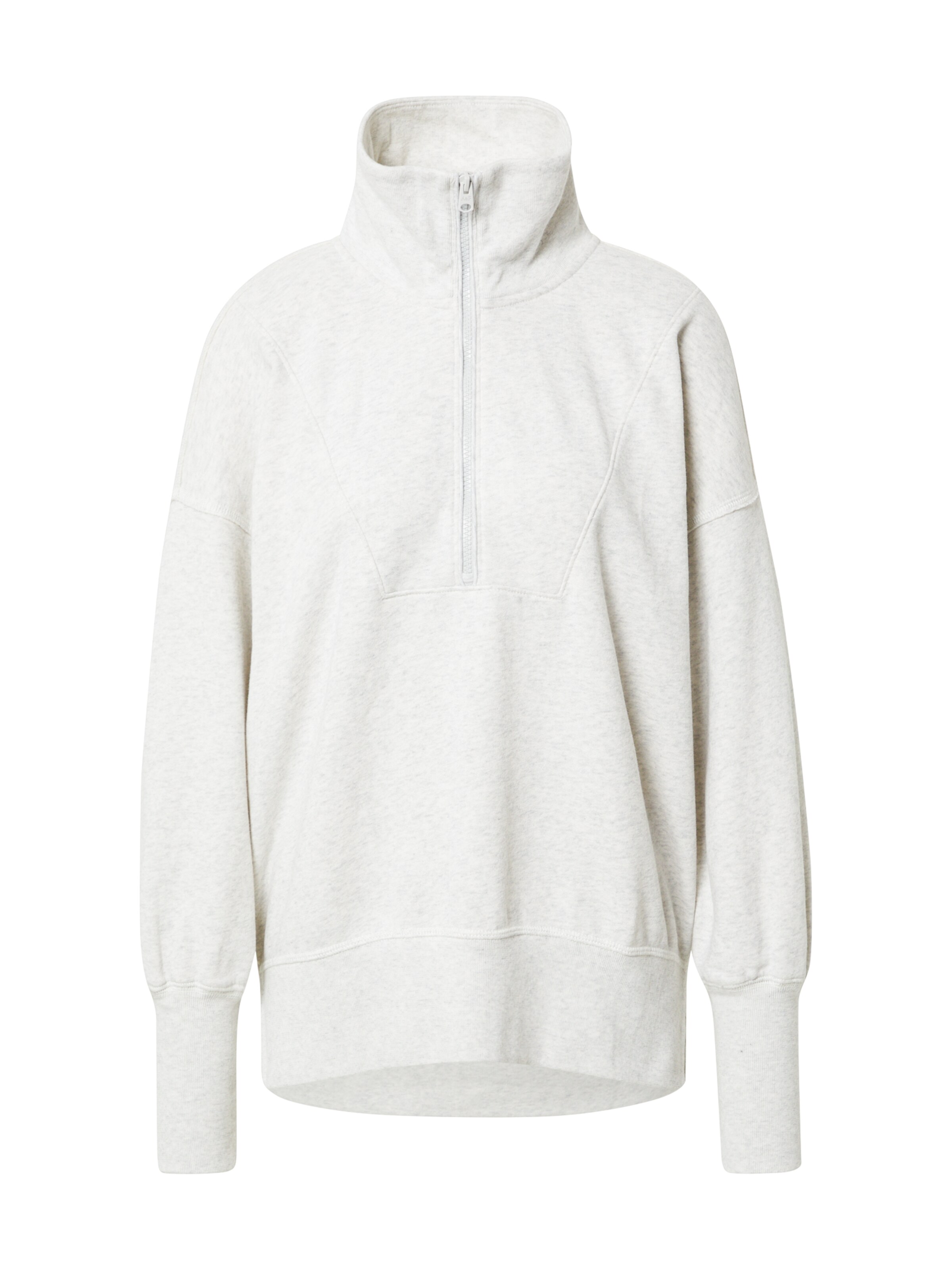 Abercrombie \u0026 Fitch felpe » online su ABOUT YOU
