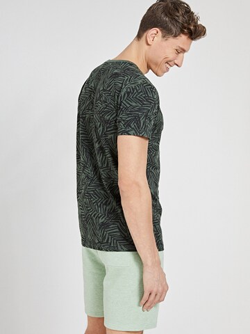 Shiwi Shirt in Groen