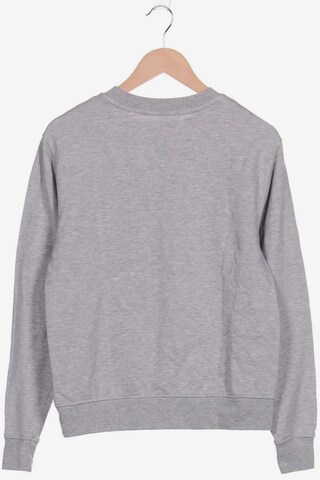 REPLAY Sweater S in Grau