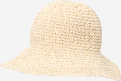 Pălărie 'Bex' InWear pe galben pastel, Vizualizare produs