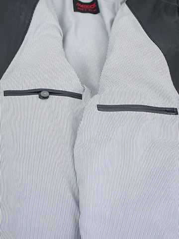 MADDOX Between-Season Jacket 'Didi' in Blue