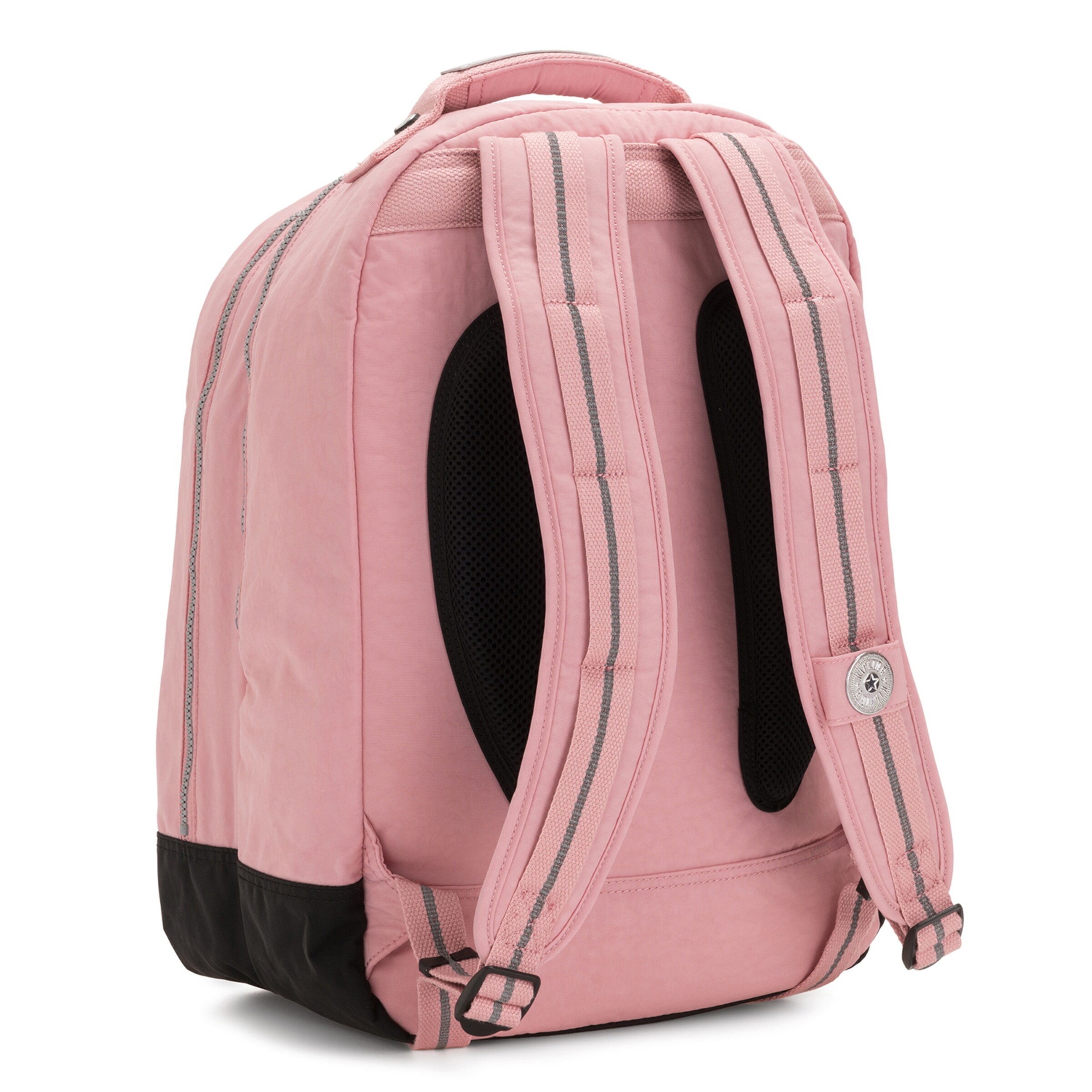 KIPLING Rucksack 'Back to School Class Room' in Pink
