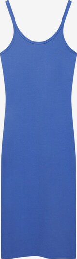 Pull&Bear Šaty - kráľovská modrá, Produkt