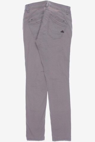 Buena Vista Pants in L in Grey