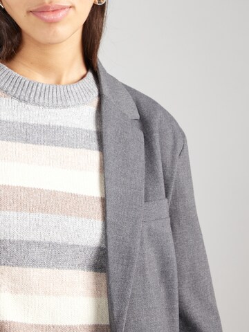 GAP Sweter w kolorze beżowy