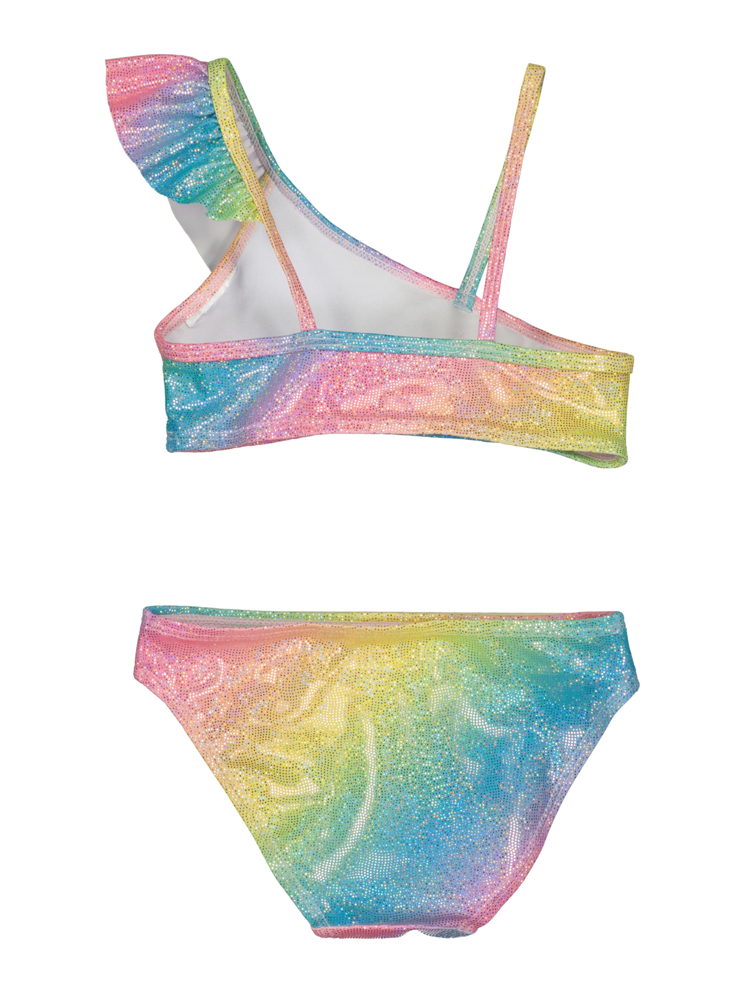 BLUE SEVEN - Bikini en Mezcla de colores