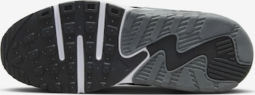 Nike Sportswear Sneakers 'AIR MAX EXCEE GS' in Black