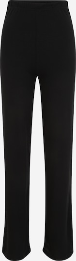 Missguided Tall Trousers in Black, Item view
