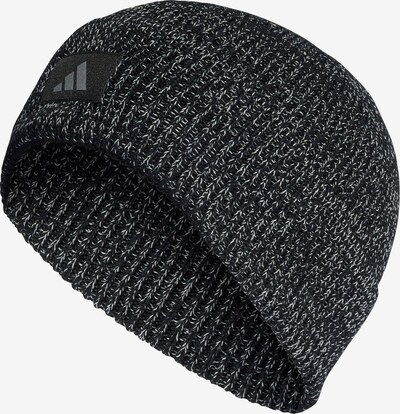 ADIDAS PERFORMANCE Sportbeanie in schwarz, Produktansicht