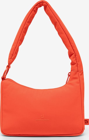 oranžinė Johnny Urban Rankinė 'Isa': priekis