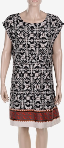 maddison weekend Dress in L in Black: front