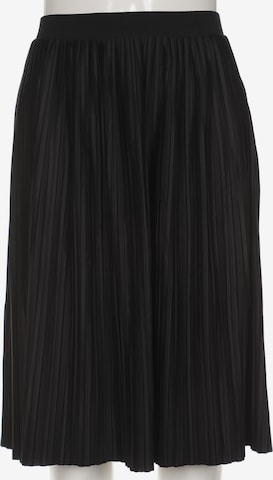 Zign Skirt in L in Black: front