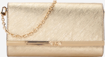 MICHAEL Michael KorsPismo torbica - zlatna boja: prednji dio