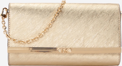 MICHAEL Michael Kors Pismo torbica u zlatna, Pregled proizvoda