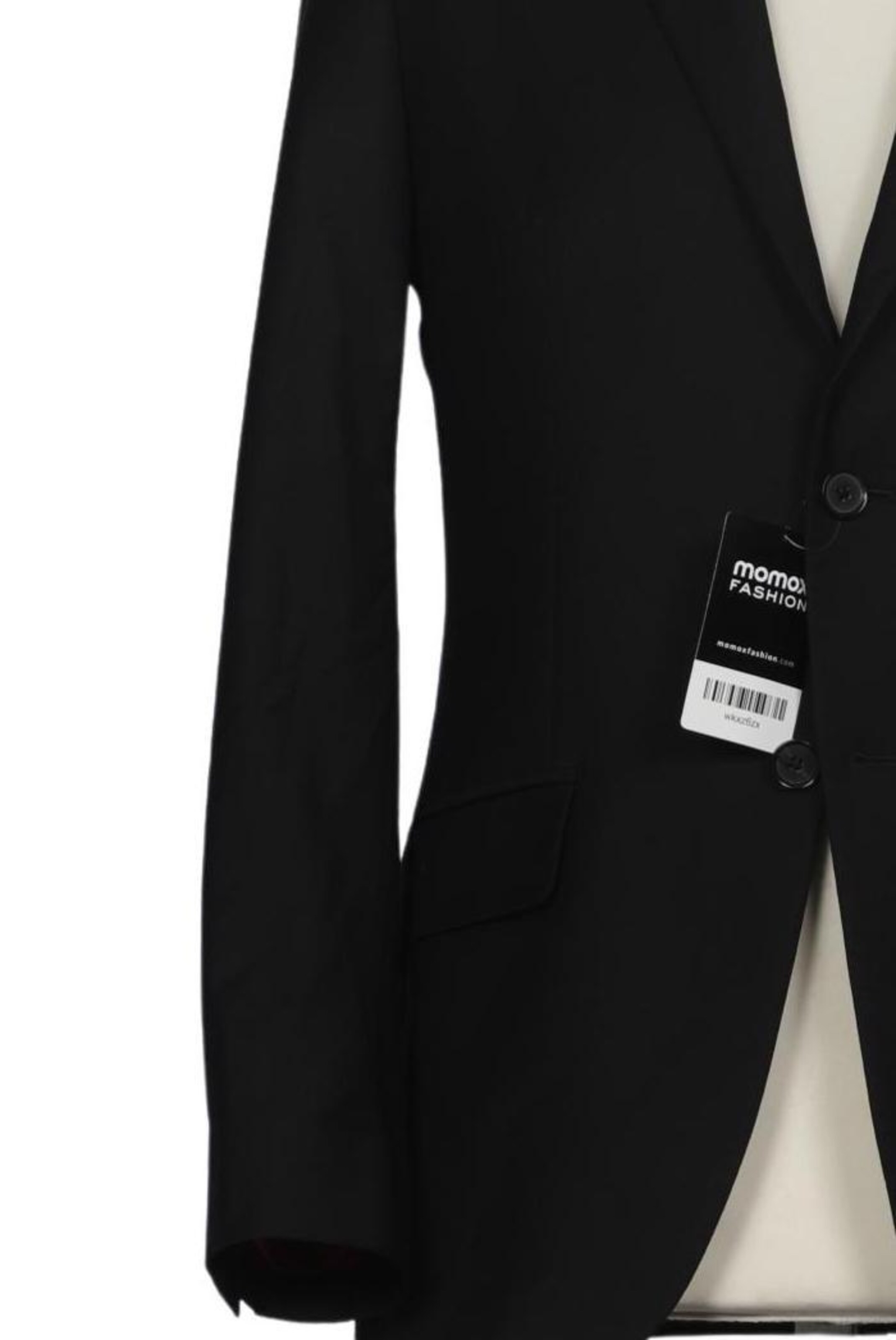 s.Oliver Suit in S in Black