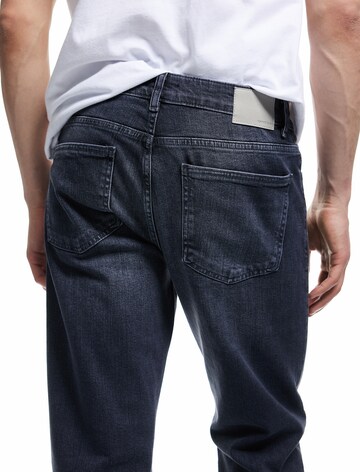 Koton Regular Jeans in Grau