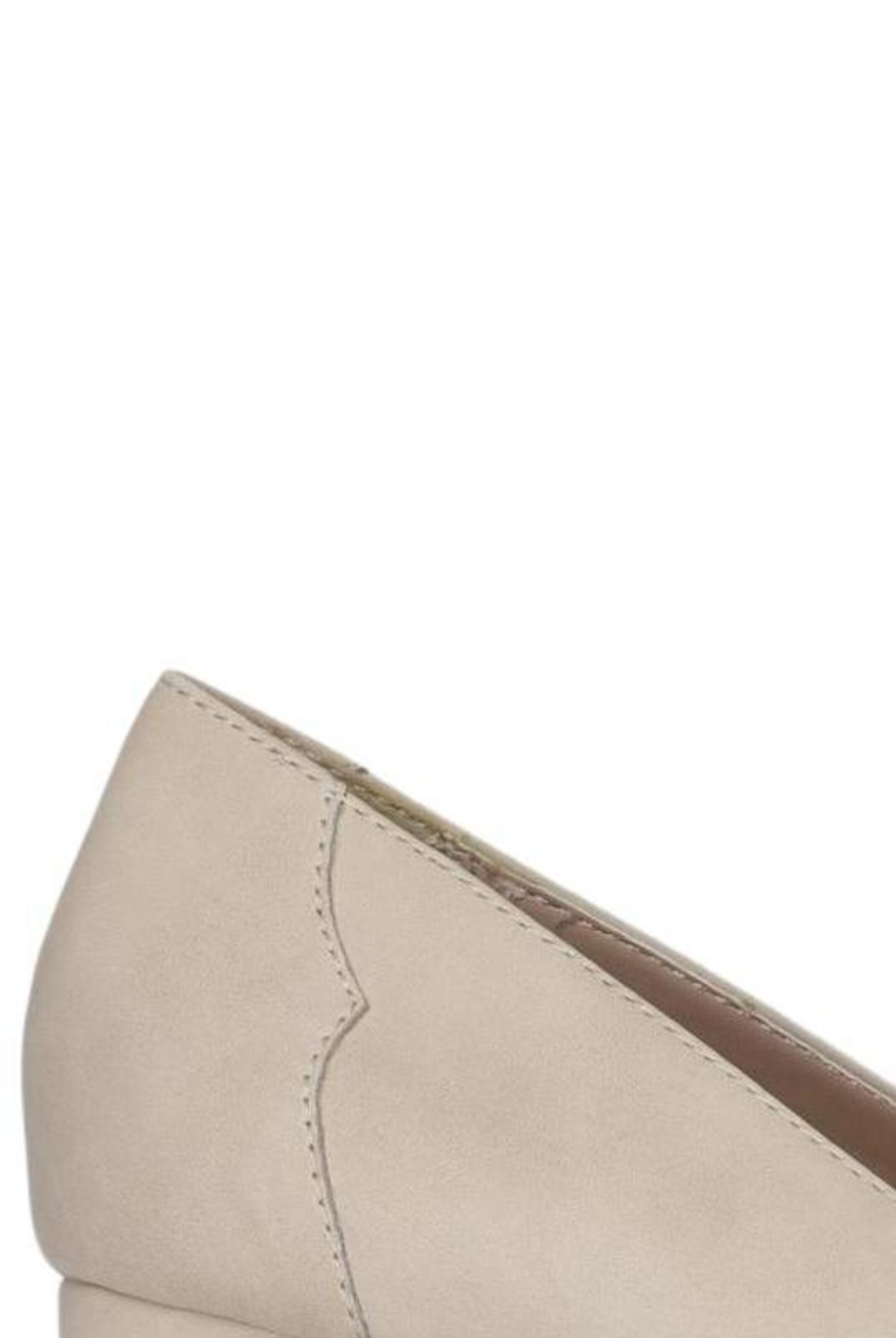ESPRIT Pumps 38 in Beige