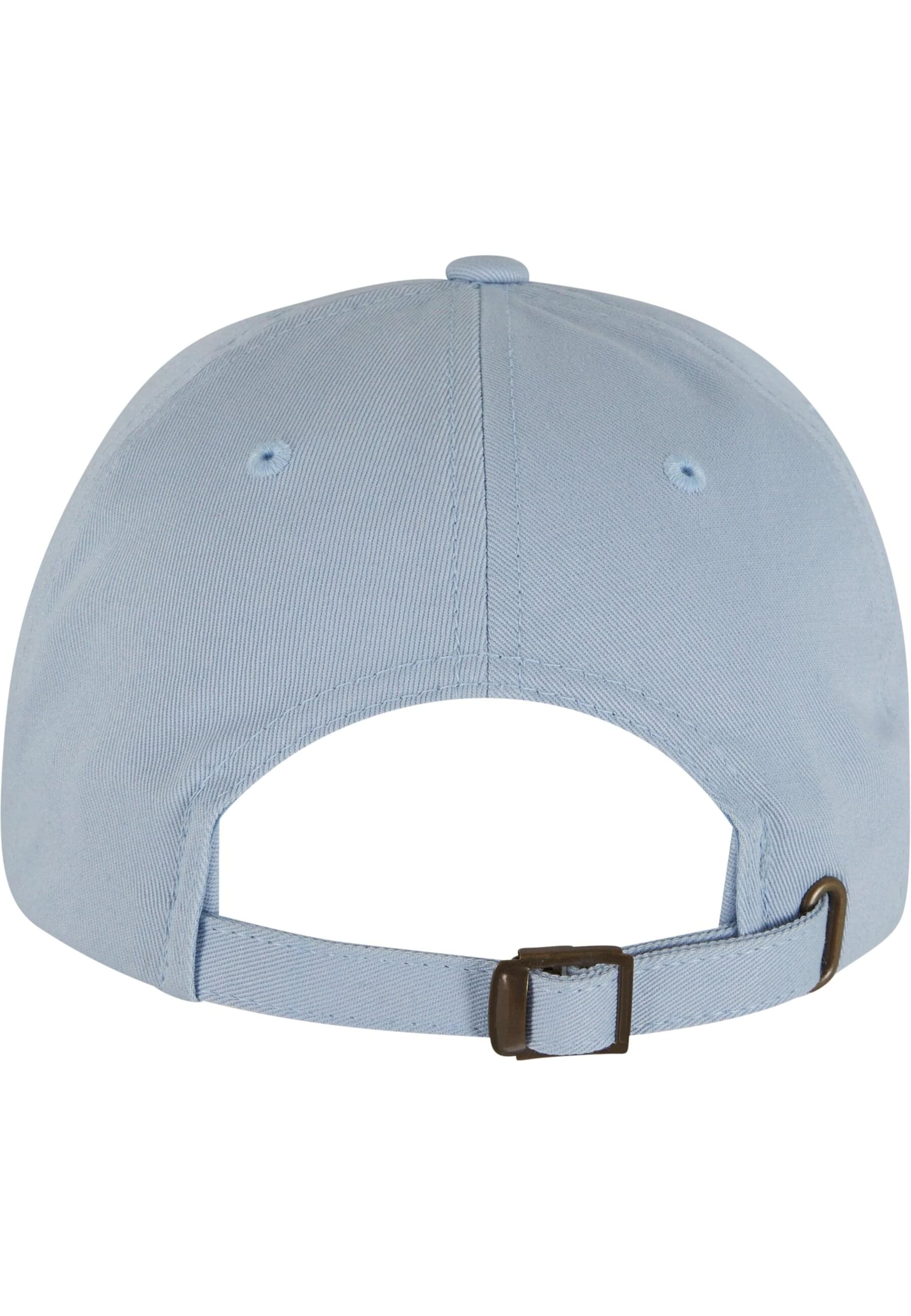 MT Upscale Nokamüts 'Good', värv sinine