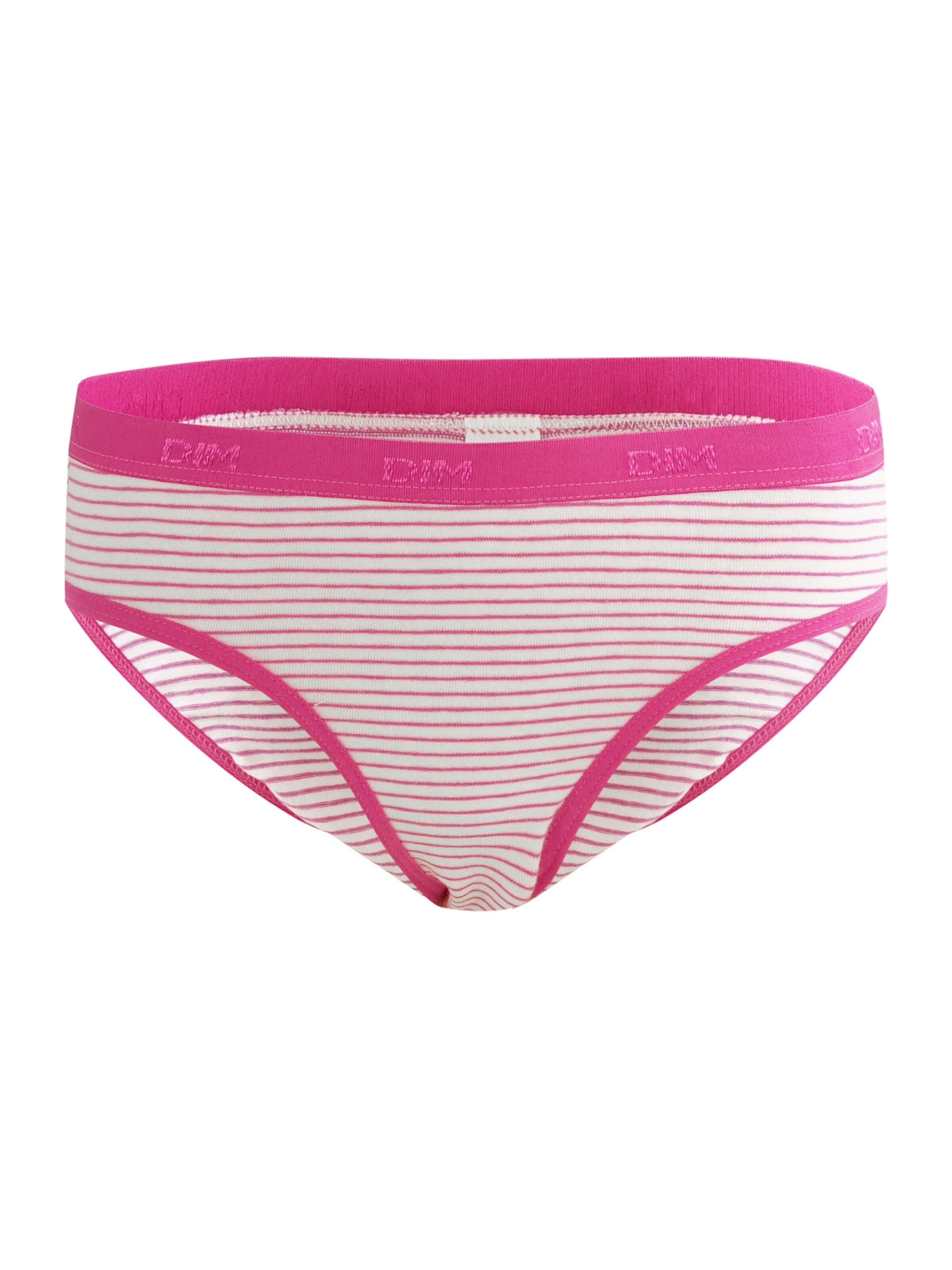 DIM Onderbroek in Roze