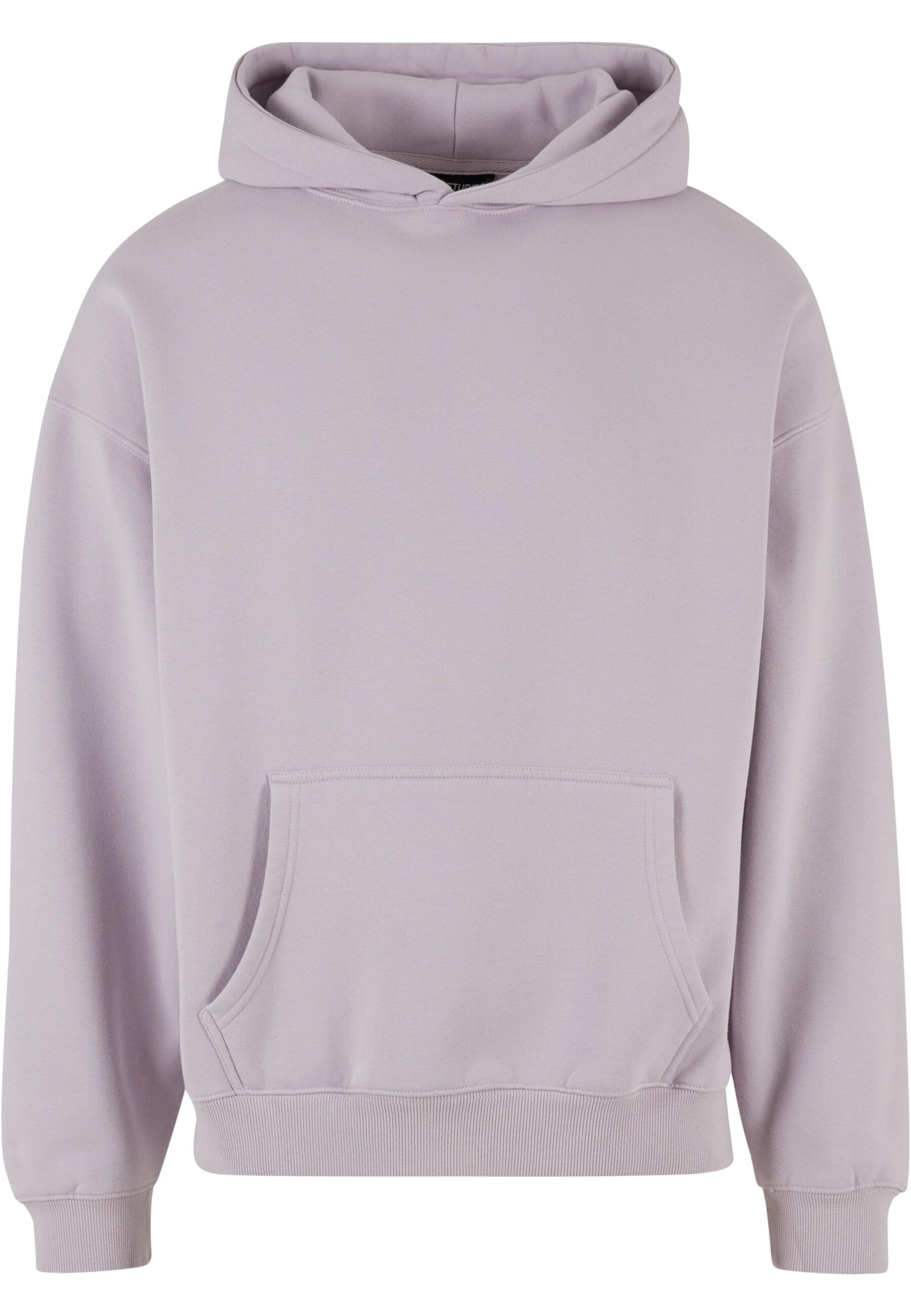 2Y Studios Tréning póló - lila: elől