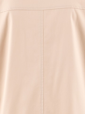 Robe Tamaris en beige