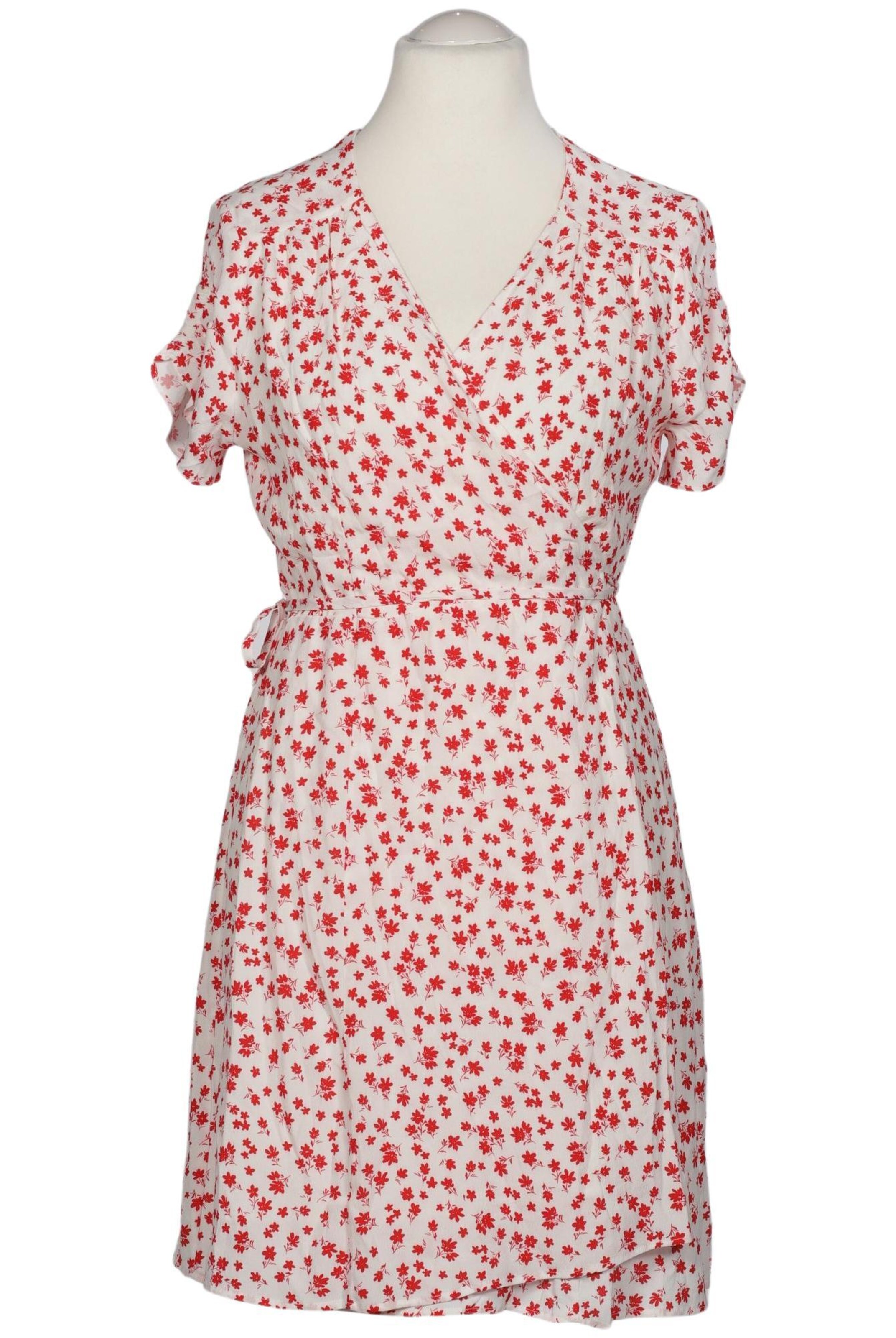 & Other Stories Dress in L in Mixed colors: front