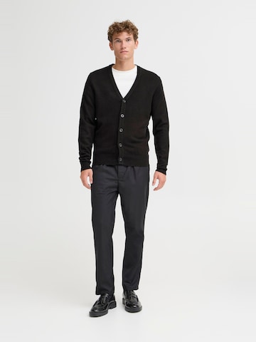 Giacchetta ' CFHEINE ' di Casual Friday in nero