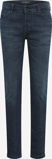 Designer Jeans Fur Herren Online Kaufen About You